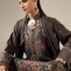 Dw-w26-60-gray-a Maria B Luxury Pret 2026