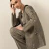 Dw-w26-73-grey-a Maria B Luxury Pret 2026