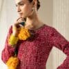 Dw-w26-74-pink-a Maria B Luxury Pret 2026