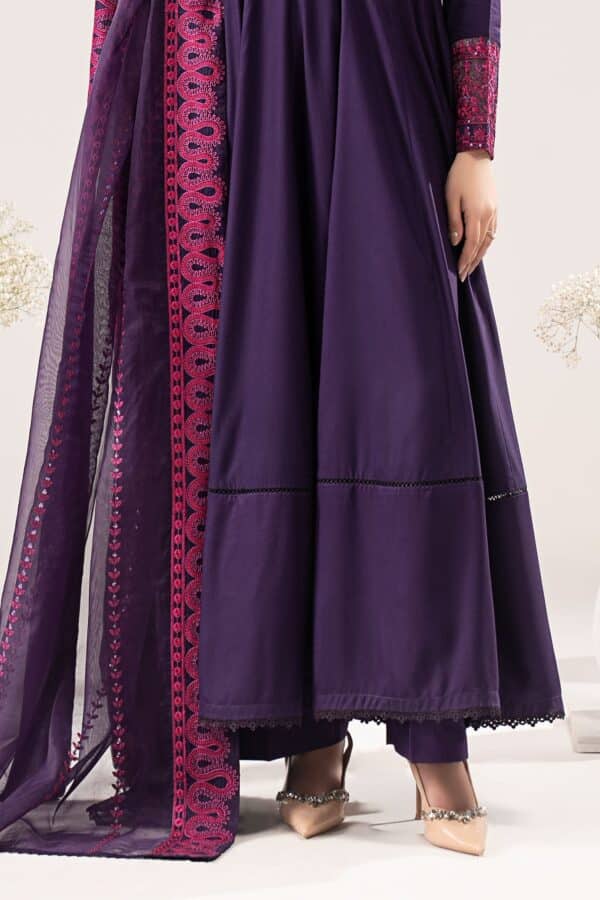 Dww2509purplecloseup_h Maria B Luxury Pret 2026– DWW2509PurpleCloseup H
