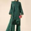 Maria b luxury pret 2026 Maria B Luxury Pret 2026