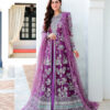 Bachelorette chronicles chiffon by mushq | dream girl Bachelorette Chronicles Chiffon by Mushq | Dream Girl