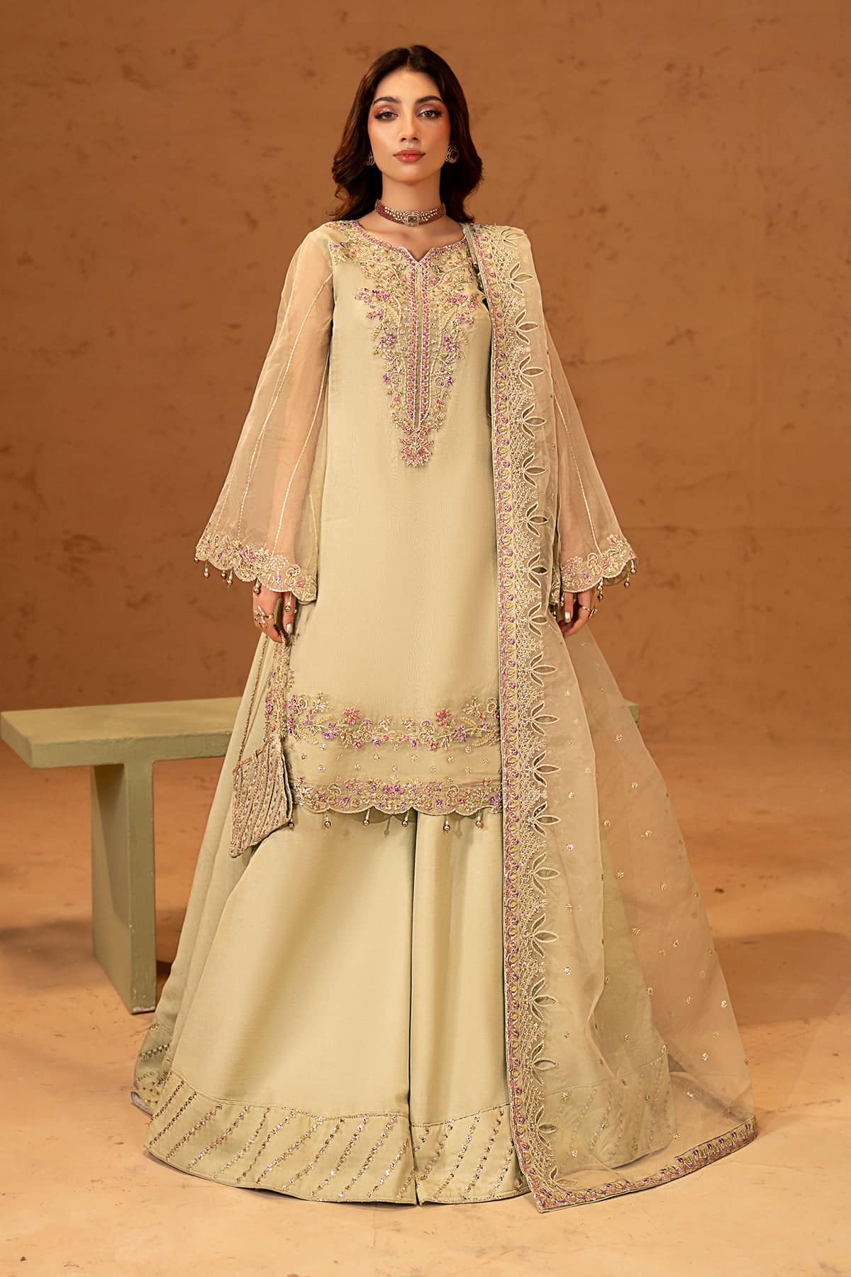 Eks04451copy-1 Maryam's Chiffon 2026 Symphony - 1501