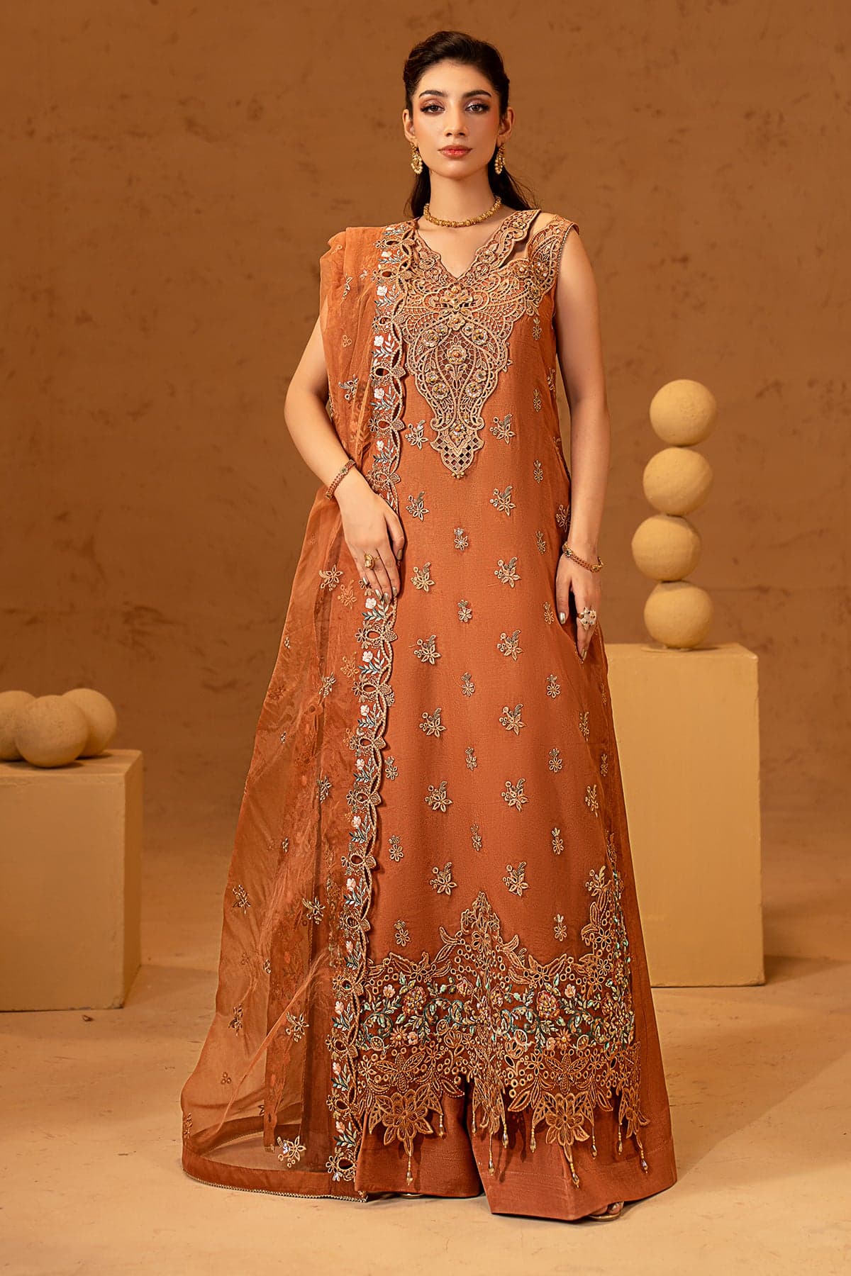 Eks04873copy-1 Maryam's Chiffon 2026 Rose - 1503