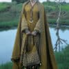 Embroidered-pashmina-shawl-embroidered-pashmina-shirt-dyed-pashmina-trouser-gulahmed-ap-62002-front Gul Ahmed Winter 2026 - 3 Piece Embroidered Pashmina Suit with Embroidered Pashmina Dupatta