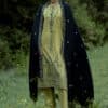 Embroidered-pashmina-shawl-embroidered-pashmina-shirt-dyed-pashmina-trouser-gulahmed-ap-62004-front Gul Ahmed Winter 2026 - 3 Piece Embroidered Pashmina Suit with Embroidered Pashmina Dupatta