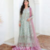 Bachelorette chronicles chiffon by mushq | flirty muse Bachelorette Chronicles Chiffon by Mushq | Flirty Muse