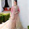 Bachelorette chronicles chiffon by mushq | last fling Bachelorette Chronicles Chiffon by Mushq | Last Fling