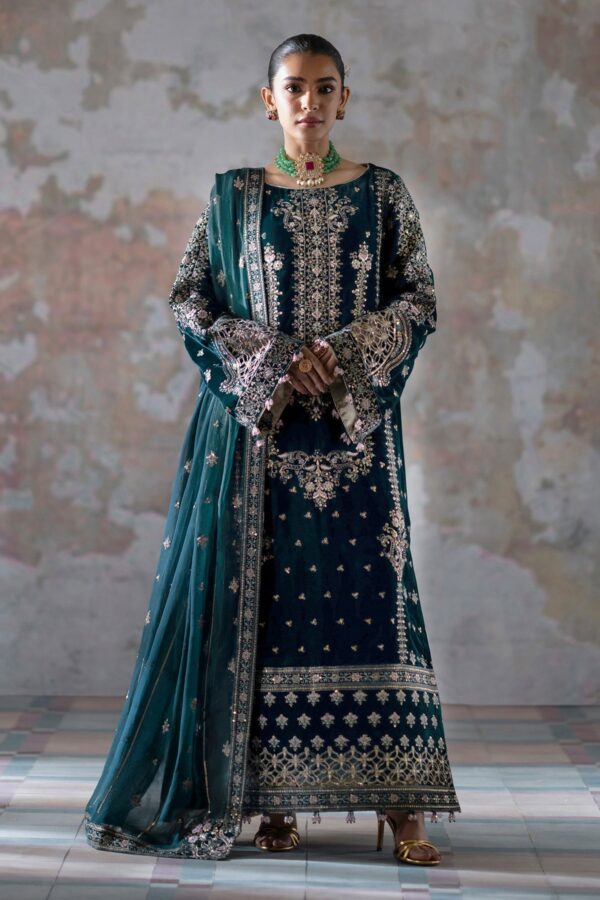 Emaan Adeel Velvet Affair Meher– MTB00077 1