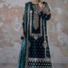 Mtb00093_1 Emaan Adeel Velvet Affair Meher