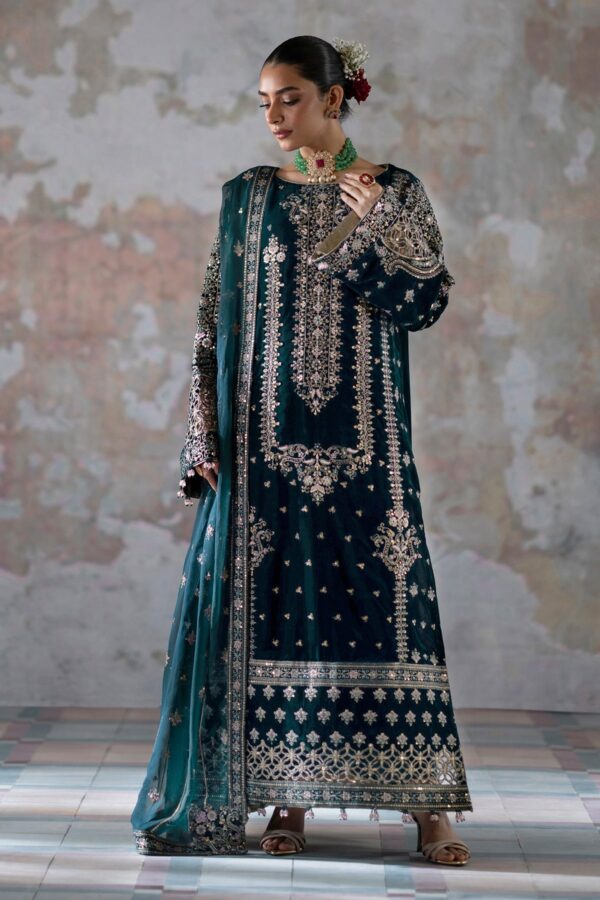 MTB00093_1 Emaan Adeel Velvet Affair Meher