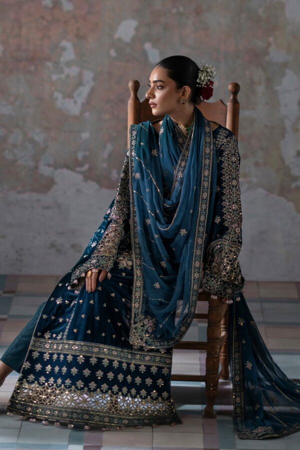 Emaan Adeel Velvet Affair Meher– MTB00161 1