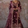 Mtb09759_1 Emaan Adeel Velvet Affair Tanish