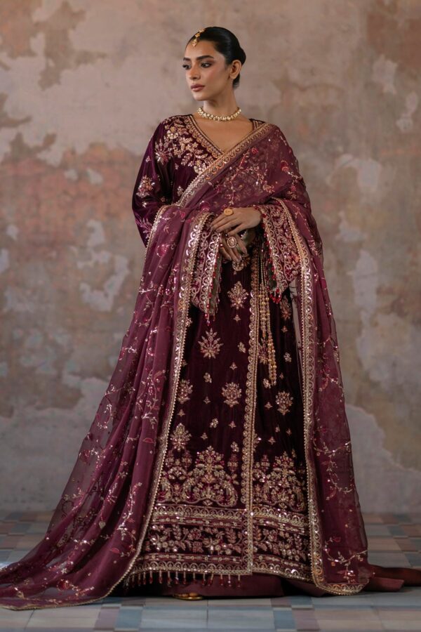 Mtb09772_1 Emaan Adeel Velvet Affair Tanish– MTB09772 1