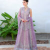 Bachelorette chronicles chiffon by mushq | miss mischief Bachelorette Chronicles Chiffon by Mushq | Miss Mischief