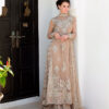 Bachelorette chronicles chiffon by mushq | pretty rebel Bachelorette Chronicles Chiffon by Mushq | Pretty Rebel