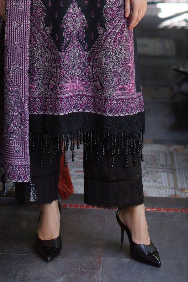 Printed-khaddar-dupatta-printed-khaddar-shirt-dyed-trouser-gulahmed-k-62014-bottom Gul Ahmed Winter 2026 3 Piece Printed Khaddar Suit with Printed Khaddar Dupatta– Printed-Khaddar-Dupatta-Printed-Khaddar-Shir