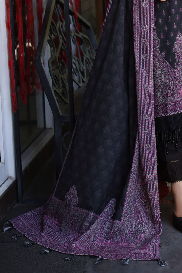 Printed-khaddar-dupatta-printed-khaddar-shirt-dyed-trouser-gulahmed-k-62014-duppata Gul Ahmed Winter 2026 3 Piece Printed Khaddar Suit with Printed Khaddar Dupatta– Printed-Khaddar-Dupatta-Printed-Khaddar-Shir