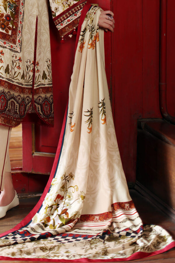 Printed-linen-dupatta-printed-linen-shirt-dyed-linen-trouser-gulahmed-lt-62005-duppata Gul Ahmed Winter 2026 3 Piece Printed Linen Suit with Printed Linen Dupatta– Printed-Linen-Dupatta-Printed-Linen-Shirt-Dye