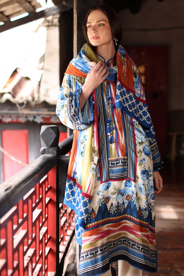 Printed-linen-dupatta-printed-linen-shirt-dyed-linen-trouser-gulahmed-lt-62022-close-1 Gul Ahmed Winter 2026 3 Piece Printed Linen Suit with Printed Linen Dupatta– Printed-Linen-Dupatta-Printed-Linen-Shirt-Dye