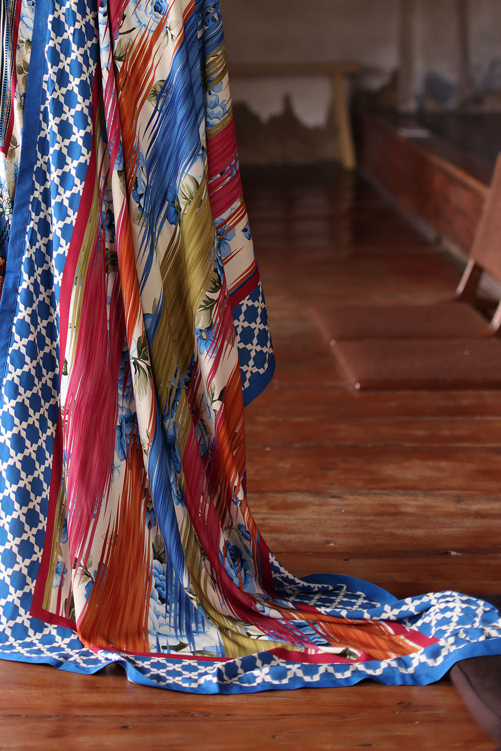 Printed-linen-dupatta-printed-linen-shirt-dyed-linen-trouser-gulahmed-lt-62022-duppata Gul Ahmed Winter 2026 3 Piece Printed Linen Suit with Printed Linen Dupatta– Printed-Linen-Dupatta-Printed-Linen-Shirt-Dye