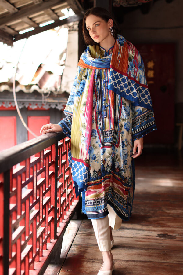 Printed-linen-dupatta-printed-linen-shirt-dyed-linen-trouser-gulahmed-lt-62022-side Gul Ahmed Winter 2026 3 Piece Printed Linen Suit with Printed Linen Dupatta– Printed-Linen-Dupatta-Printed-Linen-Shirt-Dye
