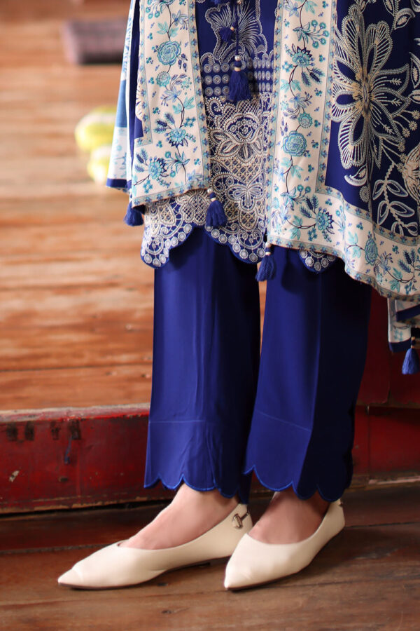 Printed-linen-dupatta-printed-linen-shirt-dyed-linen-trouser-gulahmed-lt-62023-bottom Gul Ahmed Winter 2026 3 Piece Printed Linen Suit with Printed Linen Dupatta– Printed-Linen-Dupatta-Printed-Linen-Shirt-Dye
