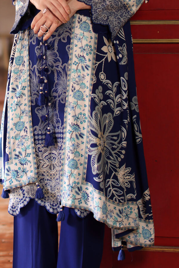 Printed-linen-dupatta-printed-linen-shirt-dyed-linen-trouser-gulahmed-lt-62023-duppata Gul Ahmed Winter 2026 3 Piece Printed Linen Suit with Printed Linen Dupatta– Printed-Linen-Dupatta-Printed-Linen-Shirt-Dye