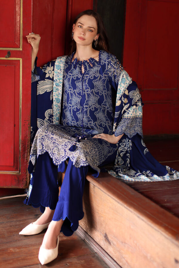 Printed-linen-dupatta-printed-linen-shirt-dyed-linen-trouser-gulahmed-lt-62023-front-2 Gul Ahmed Winter 2026 3 Piece Printed Linen Suit with Printed Linen Dupatta– Printed-Linen-Dupatta-Printed-Linen-Shirt-Dye