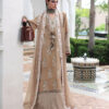 Queen_spromise_1 Mushq Nuvera Silk Queen's Promise