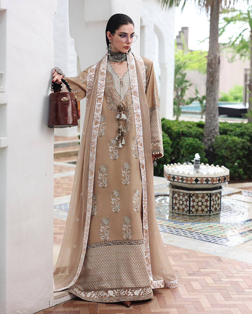 Queen_spromise_1 Mushq Nuvera Silk Queen's Promise
