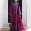 Reinarouge_1 Mushq Nuvera Silk Reina Rouge