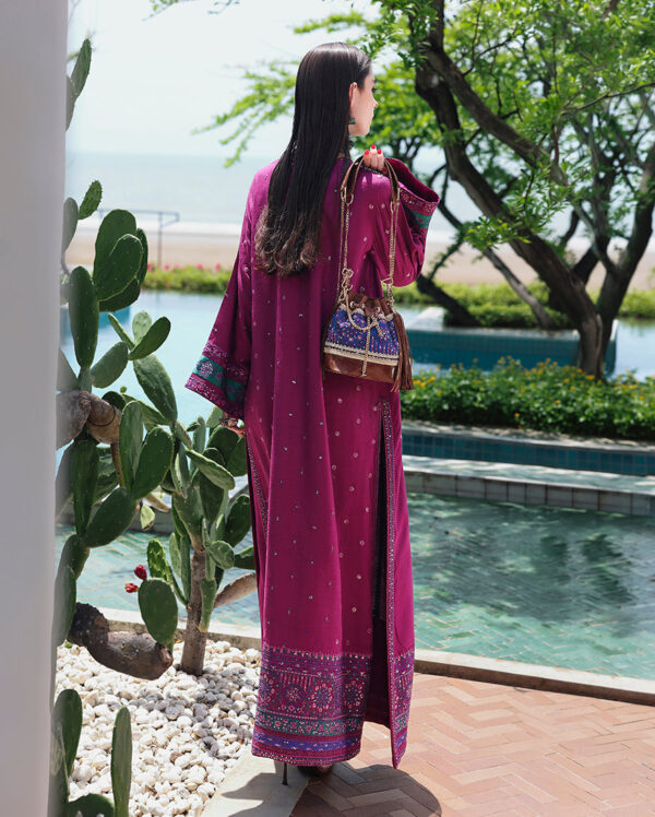Reinarouge_4 Mushq Nuvera Silk Reina Rouge– ReinaRouge 4