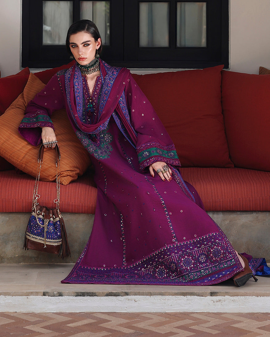 Reinarouge_6 Mushq Nuvera Silk Reina Rouge– ReinaRouge 6