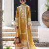 Rosaliecrown_1 Mushq Nuvera Silk Rosalie Crown