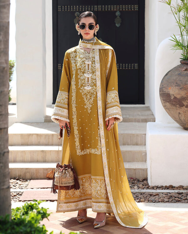 RosalieCrown_1 Mushq Nuvera Silk Rosalie Crown