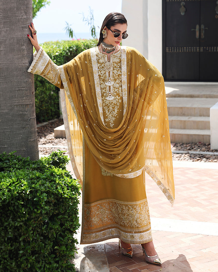 Rosaliecrown_3 Mushq Nuvera Silk Rosalie Crown– RosalieCrown 3