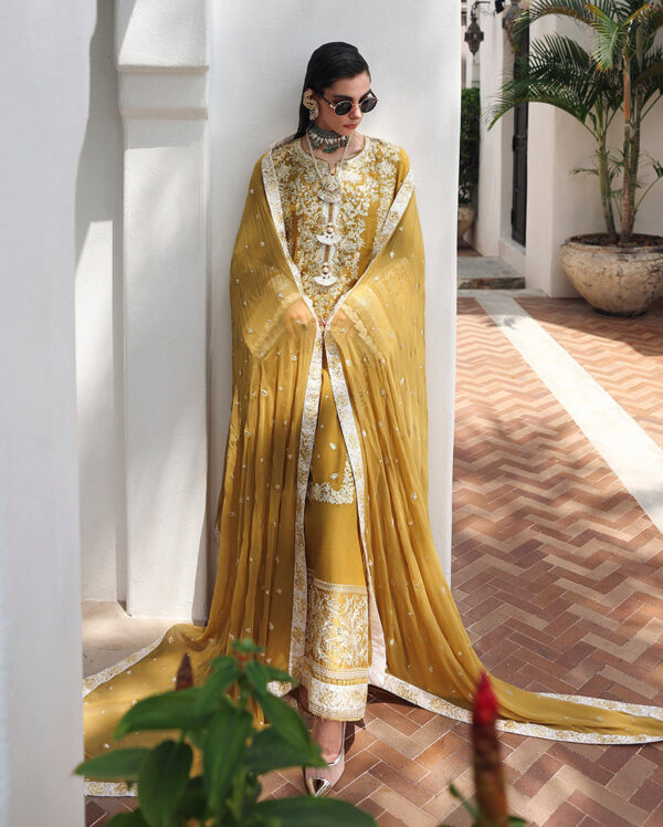 Rosaliecrown_4 Mushq Nuvera Silk Rosalie Crown– RosalieCrown 4