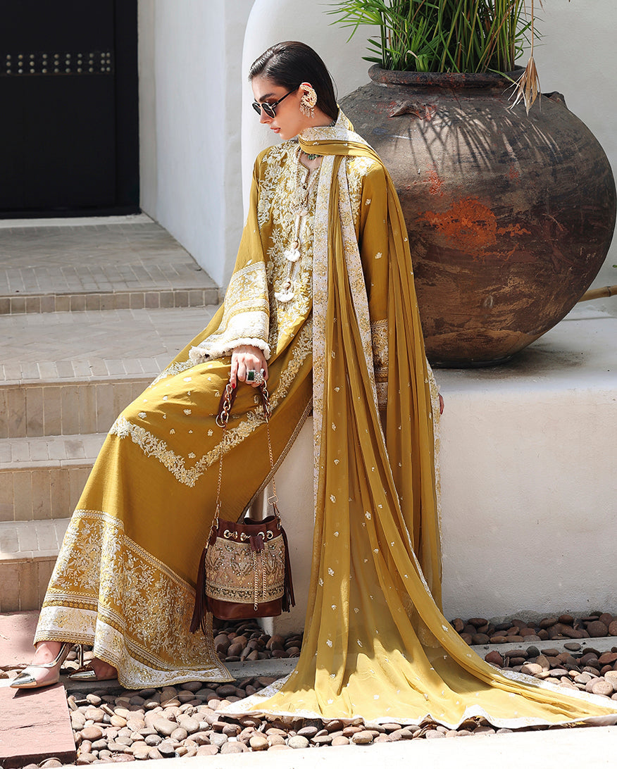 Rosaliecrown_6 Mushq Nuvera Silk Rosalie Crown– RosalieCrown 6
