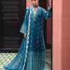 Rougesapphire_1 Mushq Nuvera Silk Rouge Sapphire