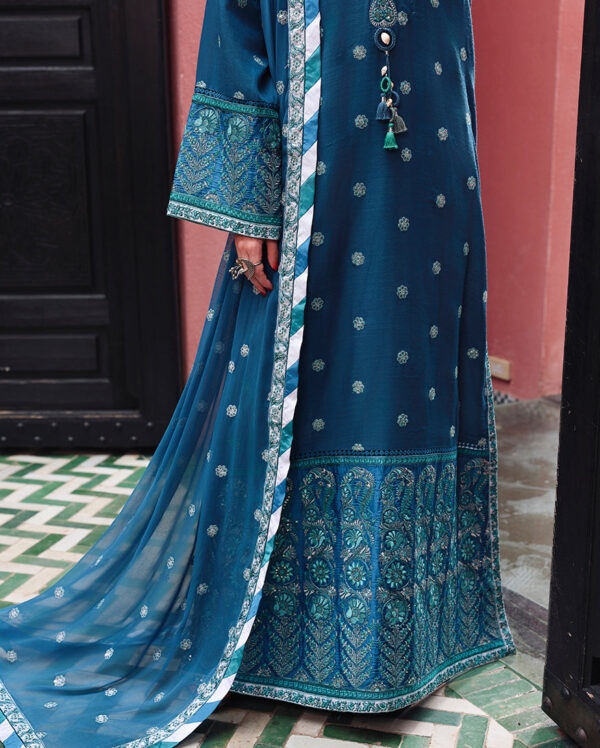 Rougesapphire_3 Mushq Nuvera Silk Rouge Sapphire– RougeSapphire 3