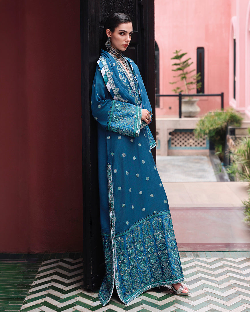 Rougesapphire_4 Mushq Nuvera Silk Rouge Sapphire– RougeSapphire 4