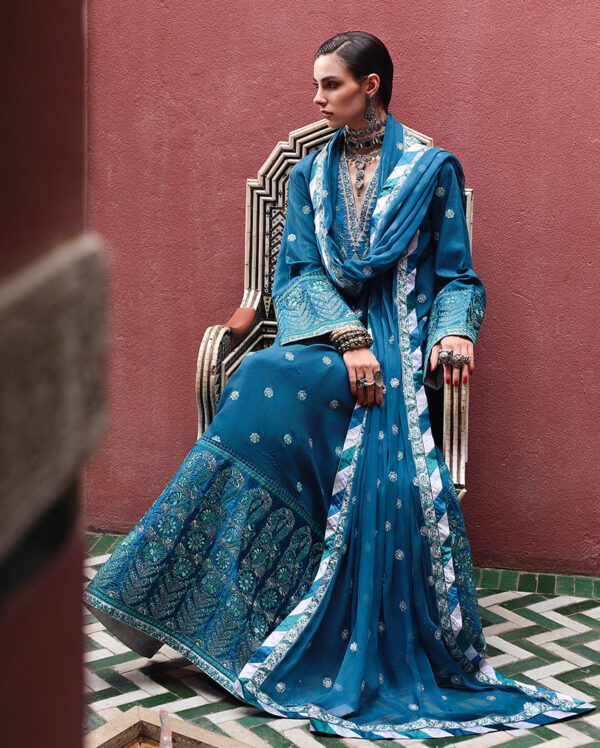 Rougesapphire_5 Mushq Nuvera Silk Rouge Sapphire– RougeSapphire 5