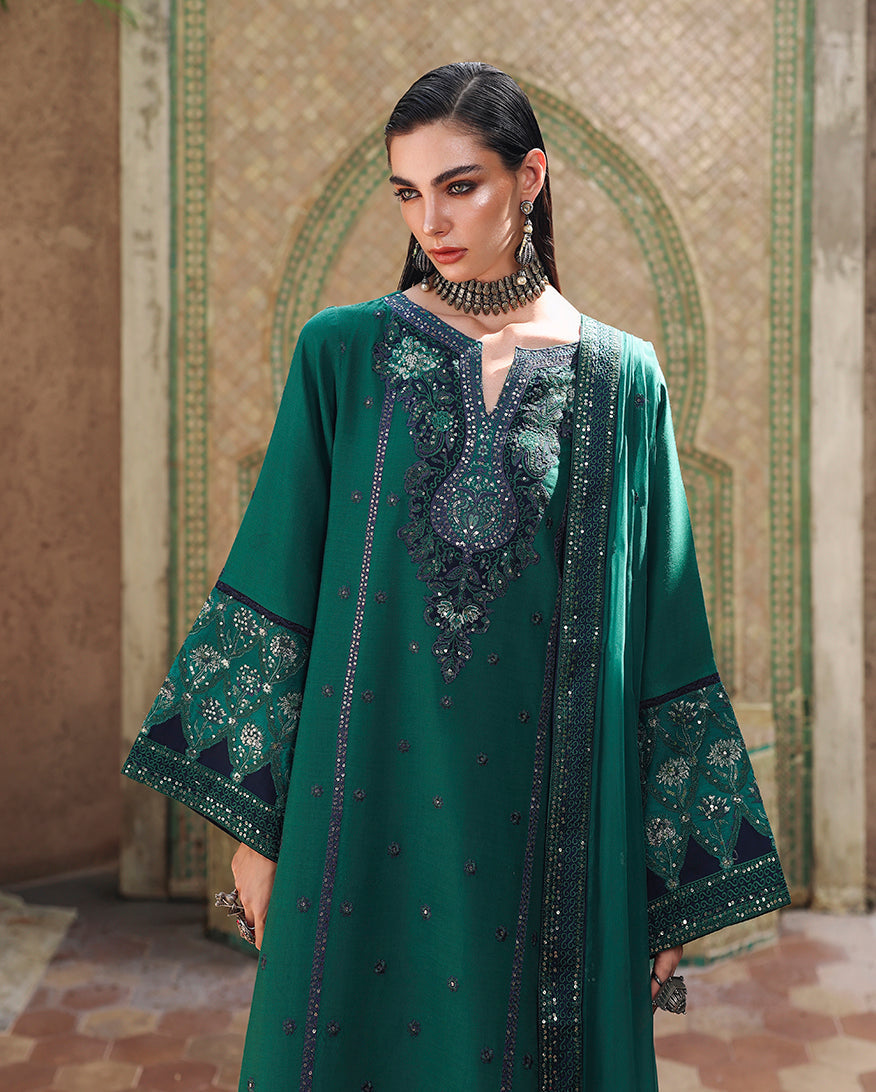 Royalaffair_2 Mushq Nuvera Silk Royal Affair– RoyalAffair 2