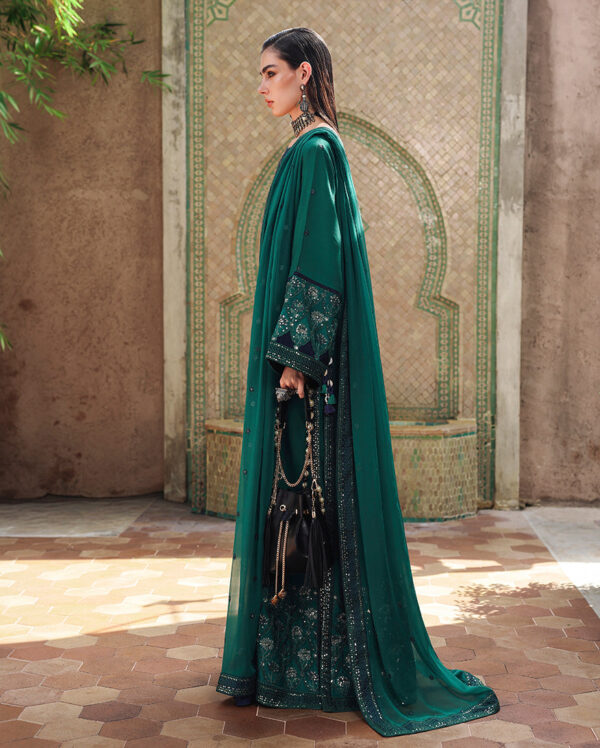 Mushq Nuvera Silk Royal Affair– RoyalAffair 3