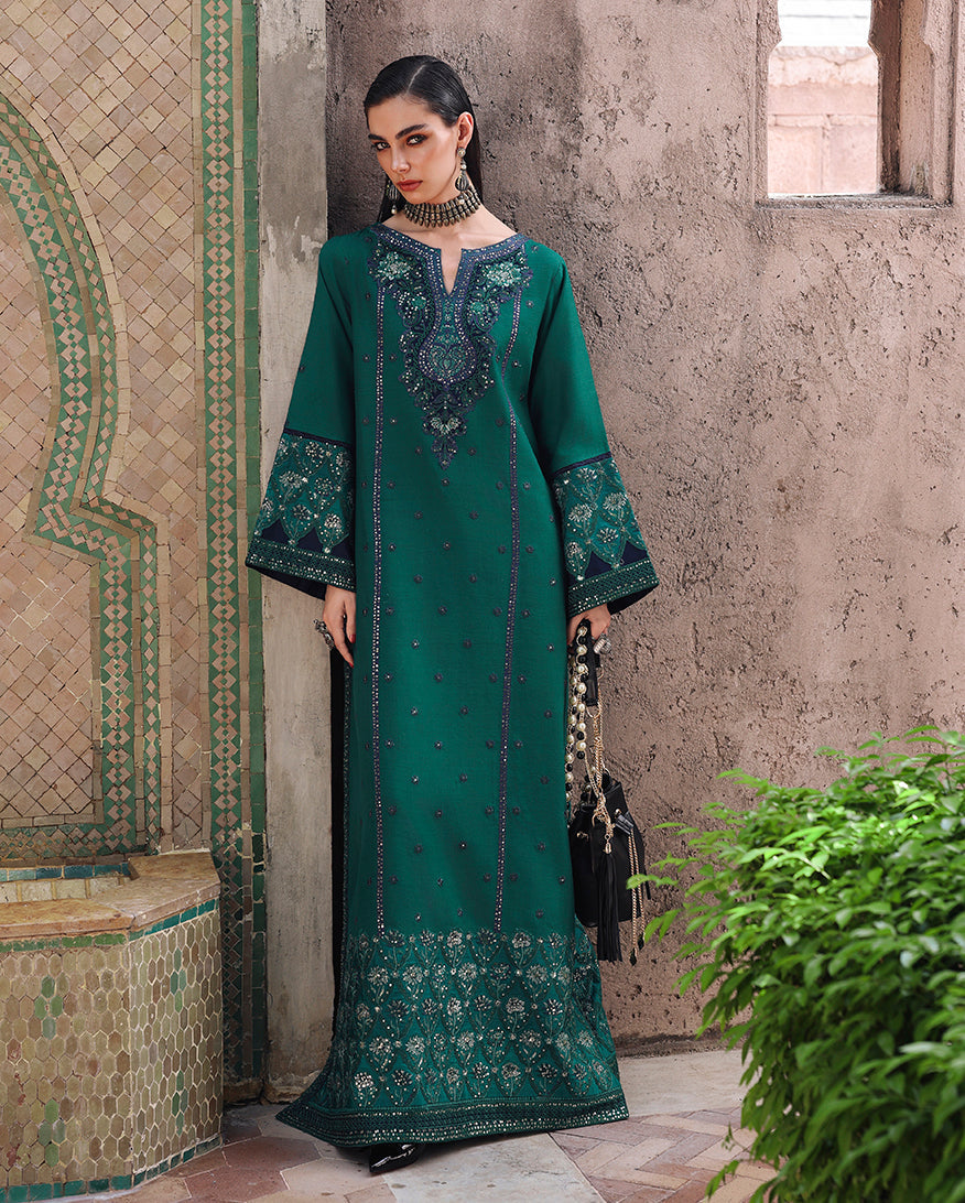 Royalaffair_4 Mushq Nuvera Silk Royal Affair– RoyalAffair 4