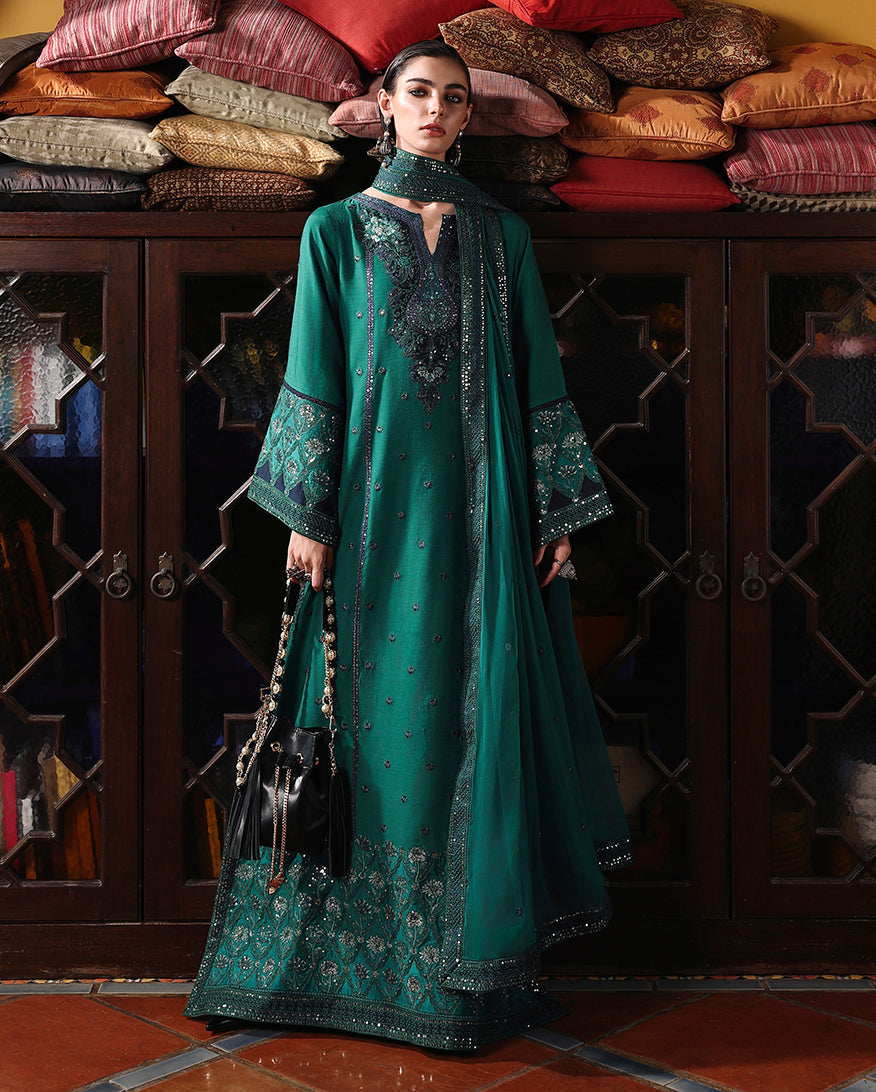 Royalaffair_5 Mushq Nuvera Silk Royal Affair– RoyalAffair 5