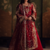 Sab02714 Zarposh Sitara Jahan Ara 2026