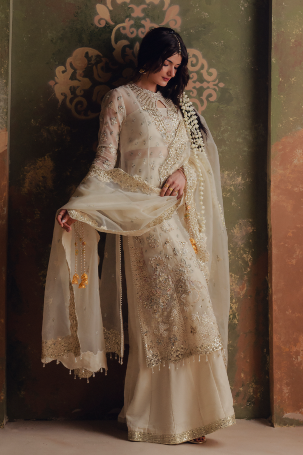 Zarposh Roshanay Jahan Ara 2026– SAB03181