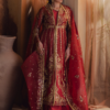 Sab03889 Zarposh Mehrunisa Jahan Ara 2026